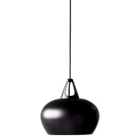 Lustra BELLY 29 45053003