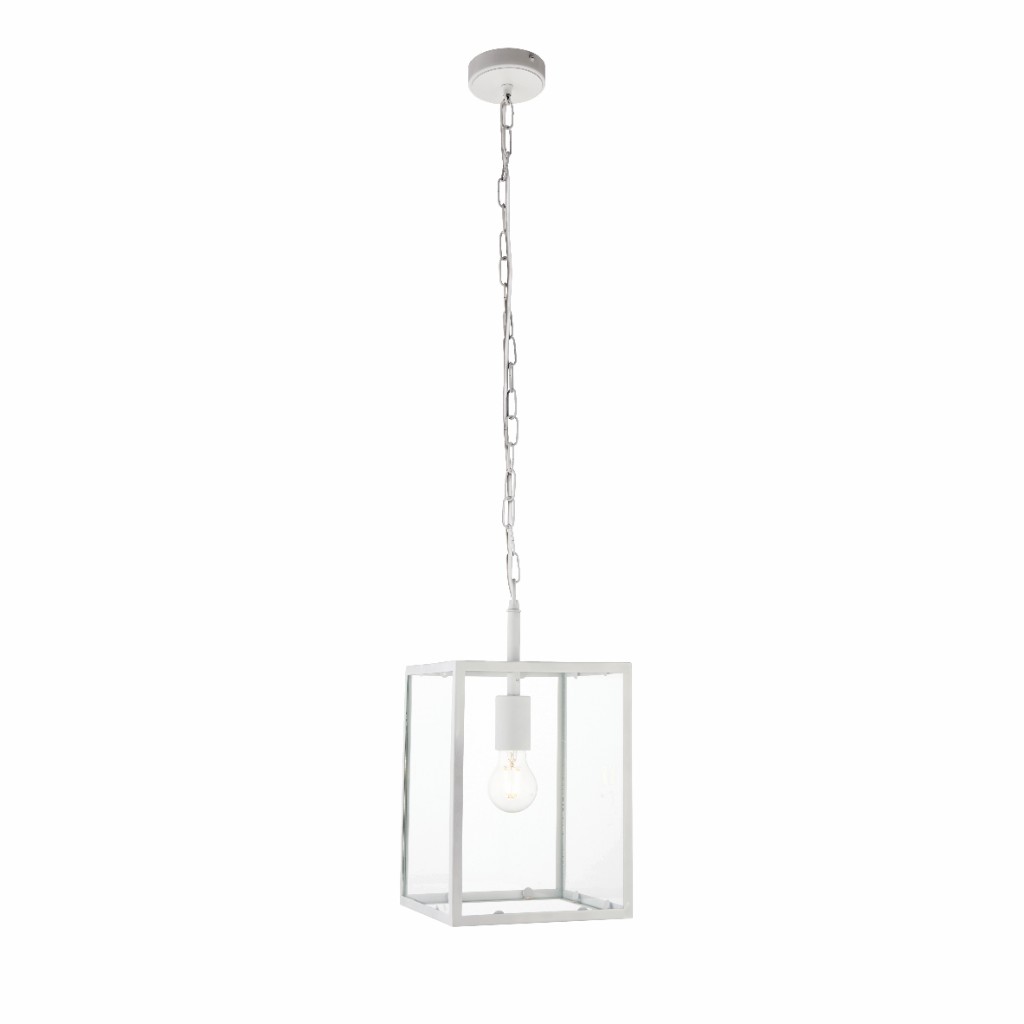 Lustra HADDEN 80099