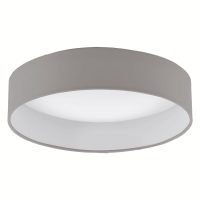 Plafoniera PALOMARO 93949