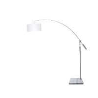 Lampadar BIANCA AZ0005