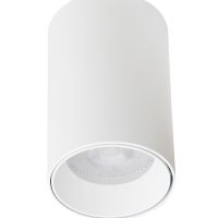 Spot Aplicat STAGE 4224900