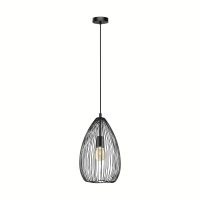 Lustra CLEVEDON 49141