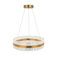 Lustra 22040
