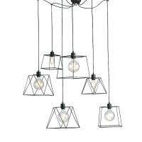 Lustra I-BROOKLYN-S6