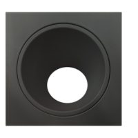 Spot Incastrat BRANDON 6903