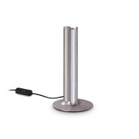 Veioza DORICA TL1 BRONZO 362540