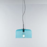 Lustra I-GIBUS-S30 BLU