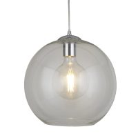 Lustra BALLS 1632CL