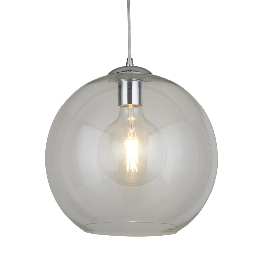 Lustra BALLS 1632CL