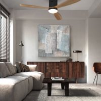 Lustra SIROCO 329514