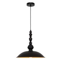 Lustra COLIN 4217600
