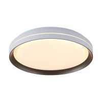 Plafoniera SAUCER 29612-39WH