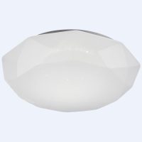 Plafoniera DIAMANTE SMART 5974