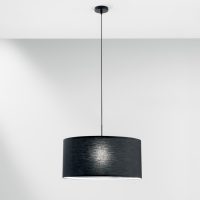 Lustra I-CAPITAL-S53-NER