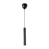 Lustra VICO 2412103003