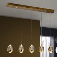 Lustra ROCIO 783627D