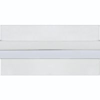 Aplica MORNE 6763
