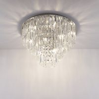 Plafoniera MONACO C0136