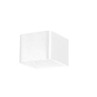 Aplica FELIX S AZ2456