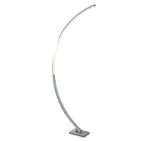 Lampadar COLTON EU1070SS