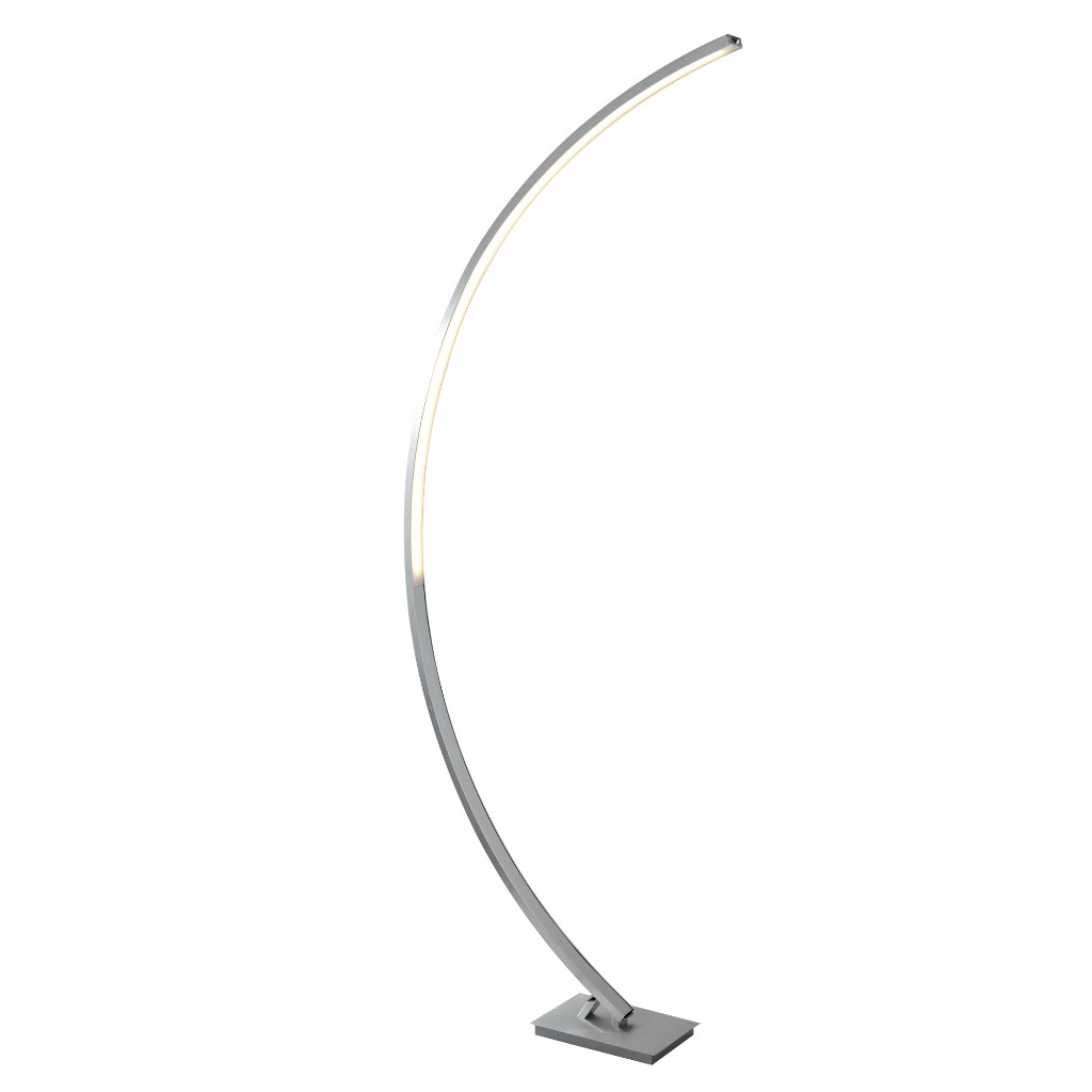 Lampadar COLTON EU1070SS