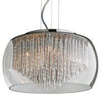 Lustra REGO 40 AZ0999