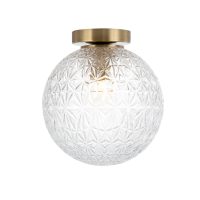 Plafoniera ASPA 4206000