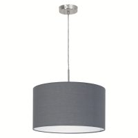 Lustra PASTERI 31573