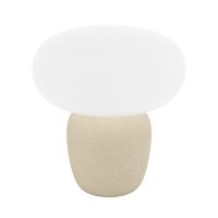 Veioza CAHUAMA 99824