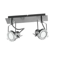 Plafoniera SPOT-TECHNO-2