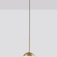 Lustra DALLAS P0241