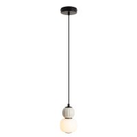 Lustra MODERN P0624