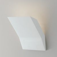 Aplica I-MONTBLANC-AP