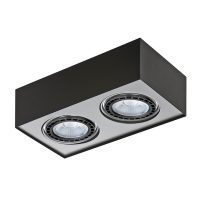 Spot Aplicat PAULO 2 AZ0961