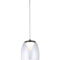 Lustra PAMELA 20 AZ5823