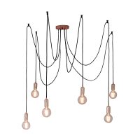 Lustra STUDIO 76580