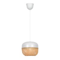 Lustra SALINE 4295600