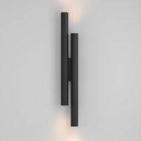 Aplica CALIPSO C082WL-24W2.7K-B