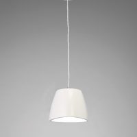 Lustra TRIANGLE 4823
