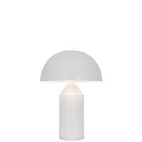 Veioza NILSON 4278901