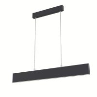 Lustra STEP P010PL-L23B