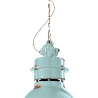 Lustra INDUSTRIAL C1750-VIA