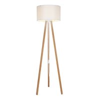 Lampadar PIKO ASZ.1664