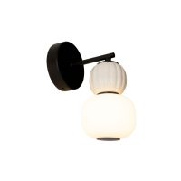 Aplica MODERN W0398