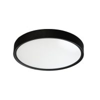 Plafoniera MOONLIGHT 144-51026