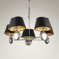 Candelabru NAPOLEON P0127
