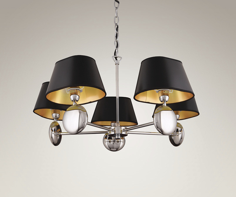 Candelabru NAPOLEON P0127