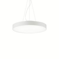 Lustra HALO SP1 D45 3000K 226729