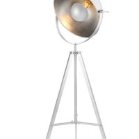 Lampadar TOMA AZ2378