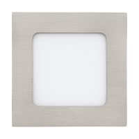 Spot Incastrat FUEVA PRO CCT 68718